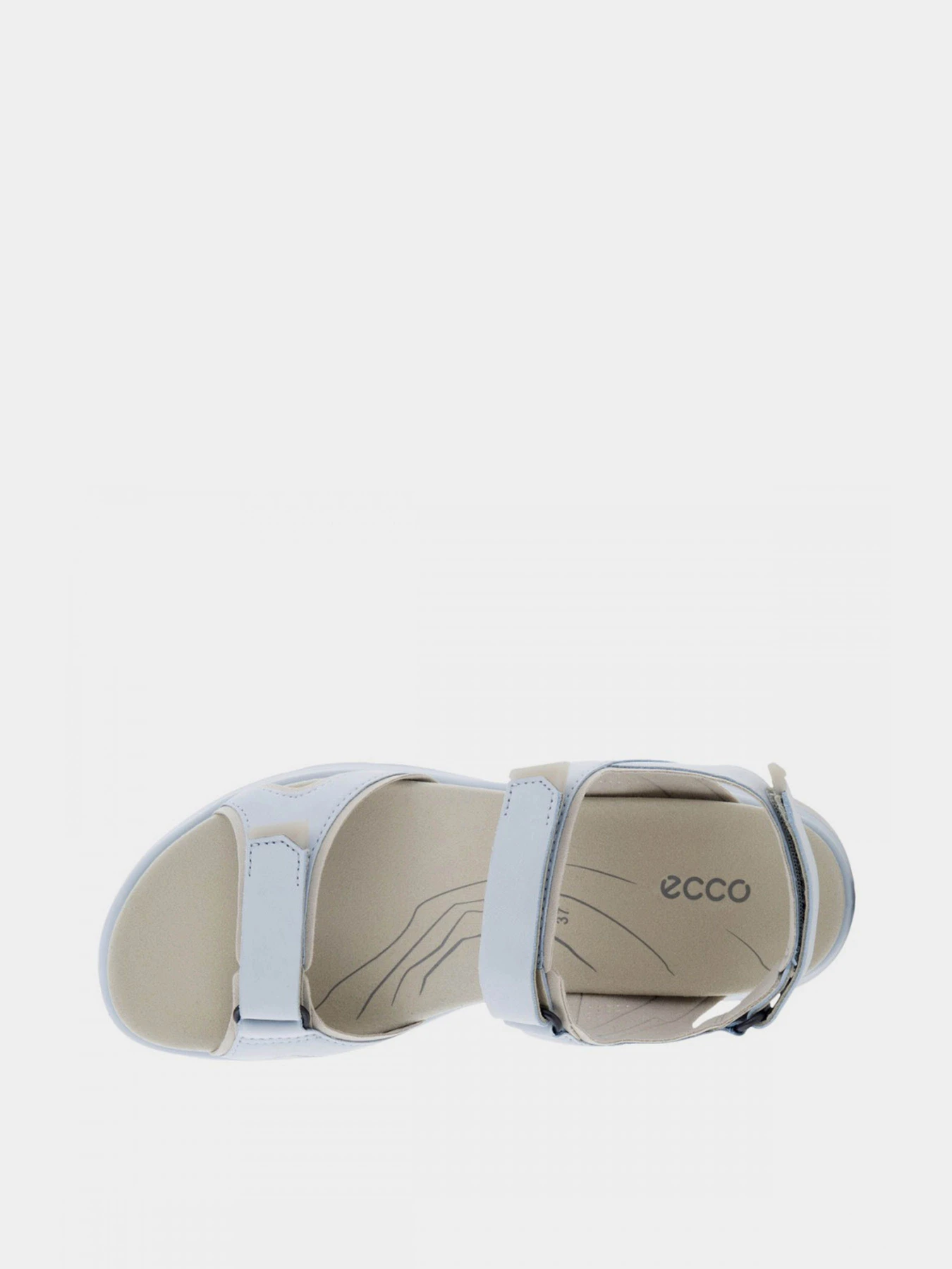 Сандалії ECCO Offroad модель 82215302696 Фото