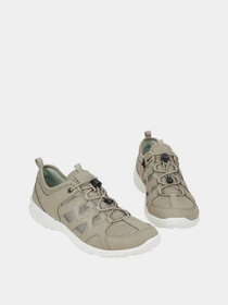 Кроссовки ECCO  Terracruise Lt модель 82577357447 Фото
