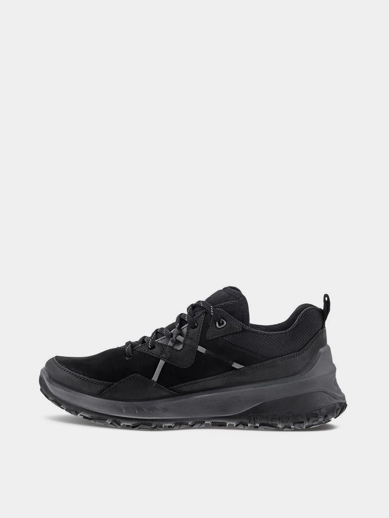 Кроссовки ECCO ULT-TRN модель 82426351052 Кроссовки ECCO ULT-TRN модель 82426351052 Фото