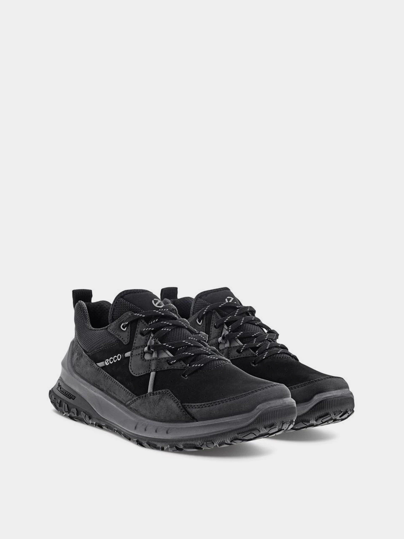 Кроссовки ECCO ULT-TRN модель 82426351052 Кроссовки ECCO ULT-TRN модель 82426351052 Фото