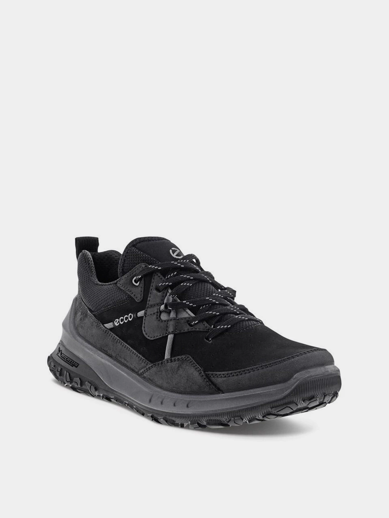 Кроссовки ECCO ULT-TRN модель 82426351052 Кроссовки ECCO ULT-TRN модель 82426351052 Фото