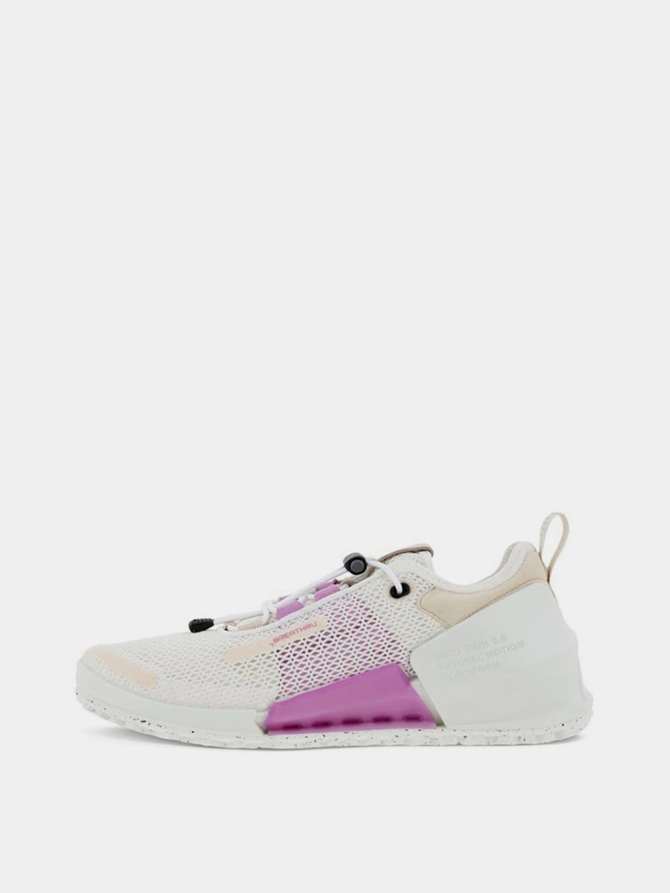 Кросівки ECCO Biom 2.0 модель 80067351214 Кросівки ECCO Biom 2.0 модель 80067351214 Фото