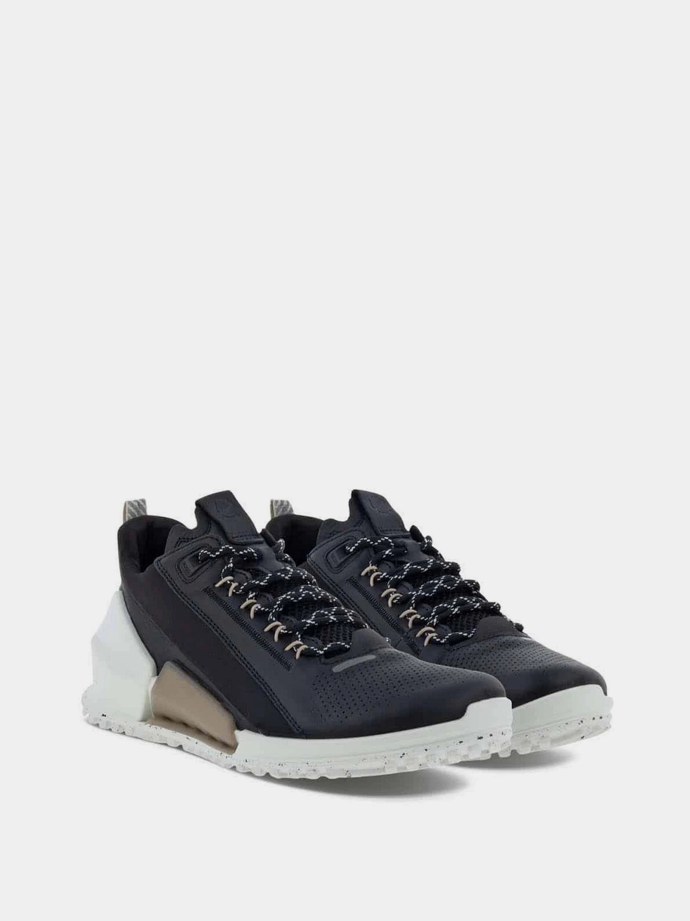 Кроссовки ECCO Biom 2.0 модель 80075351094 Кроссовки ECCO Biom 2.0 модель 80075351094 Фото