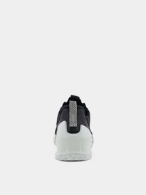 Кроссовки ECCO Biom 2.0 модель 80075351094 Фото
