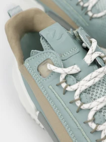 Кроссовки ECCO Biom 2.0 модель 80075360640 Фото