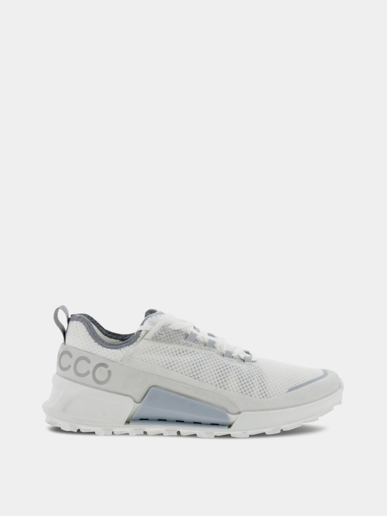 Кросівки ECCO Biom 21 X Country модель 82280359132 Фото