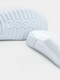 Шлёпанцы ECCO Cozmo модель 20680301696 Фото