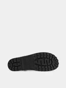 Шлёпанцы ECCO COMFORT CLOG W модель 21680301001 Фото