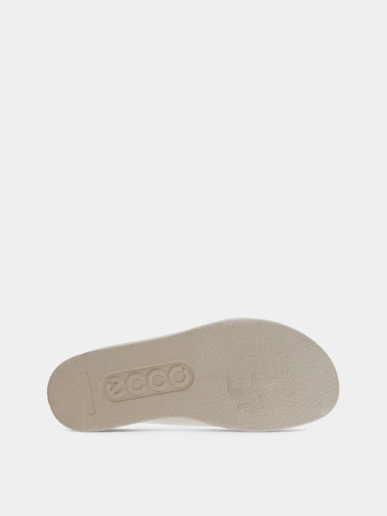 Шльопанці ECCO Flowt Lx модель 27391301378 Шльопанці ECCO Flowt Lx модель 27391301378 Фото