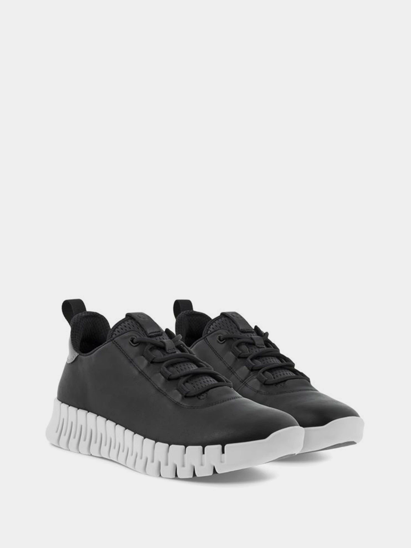 Кросівки ECCO GRUUV W модель 21820360719 Кросівки ECCO GRUUV W модель 21820360719 Фото