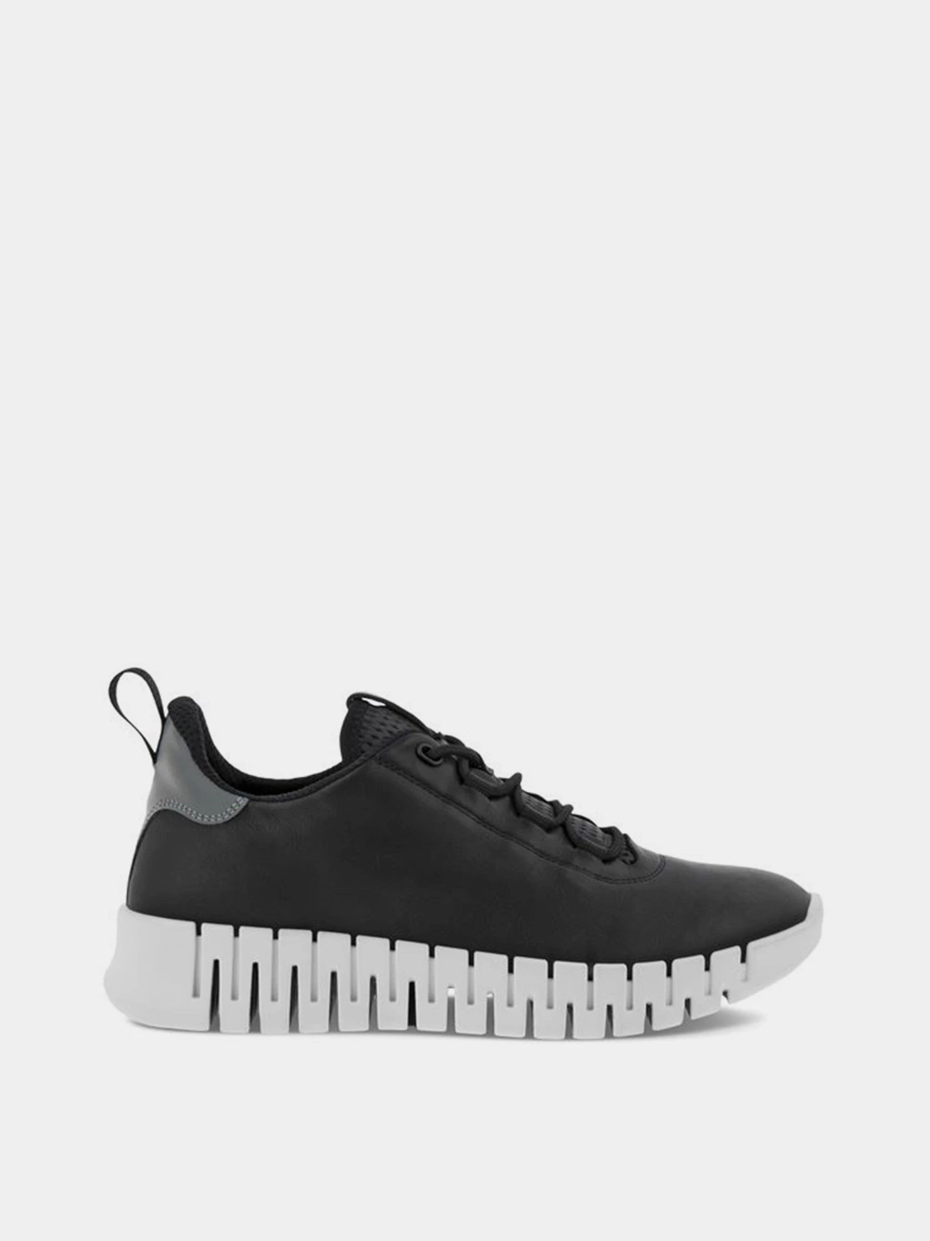 Кросівки ECCO GRUUV W модель 21820360719 Кросівки ECCO GRUUV W модель 21820360719 Фото