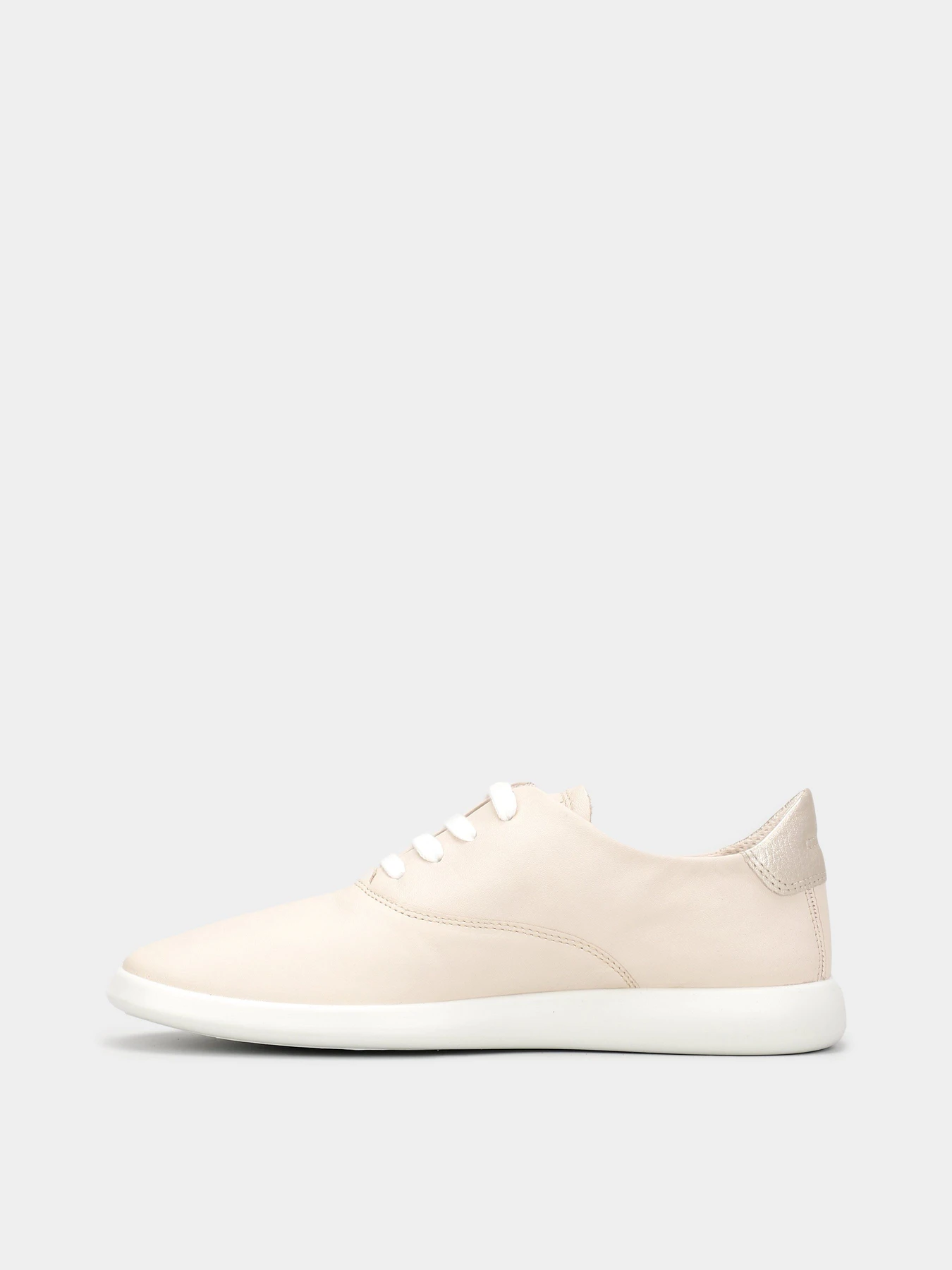 Кеди ECCO Minimalist модель 20625360675 Фото