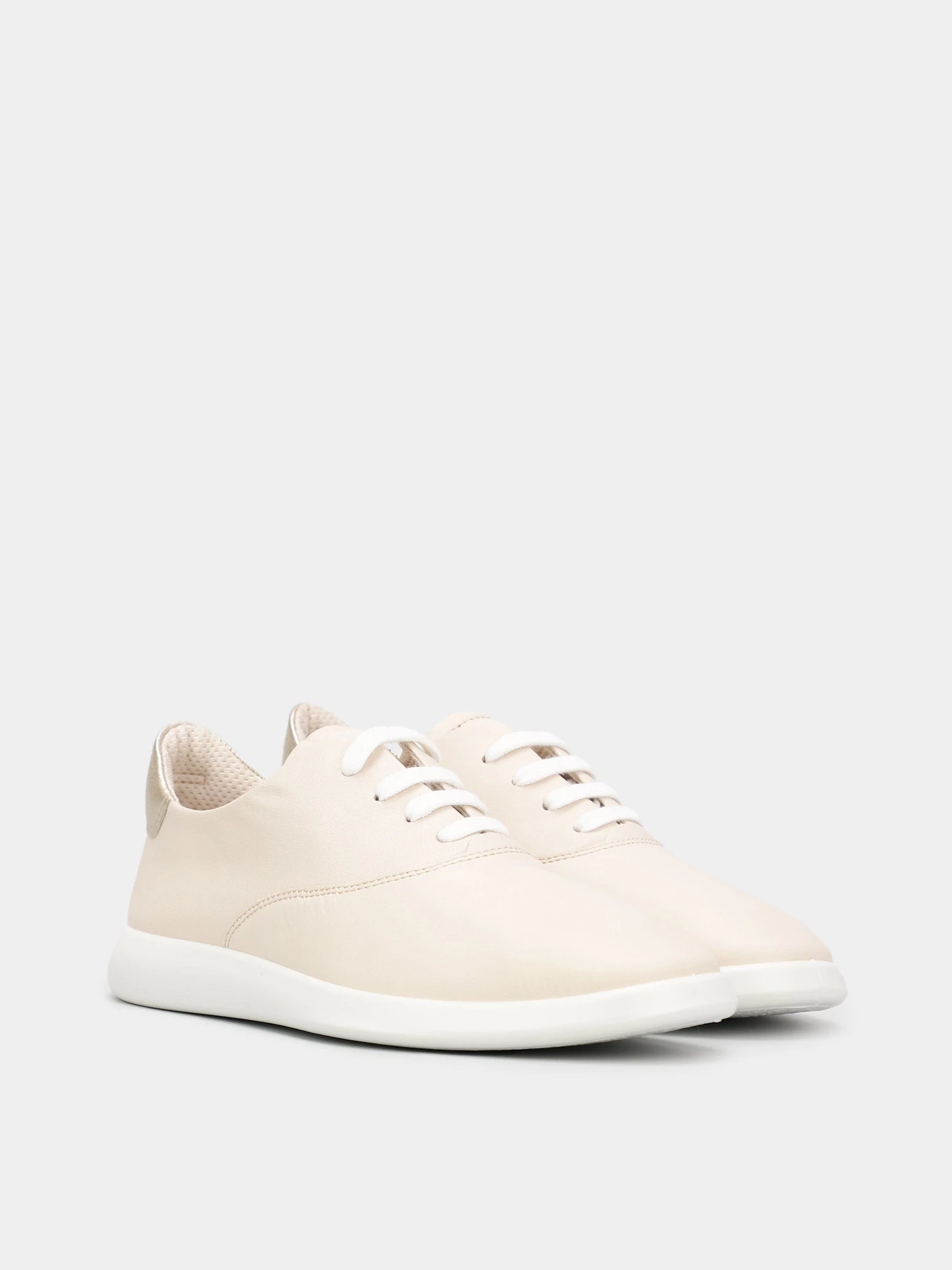Кеди ECCO Minimalist модель 20625360675 Фото