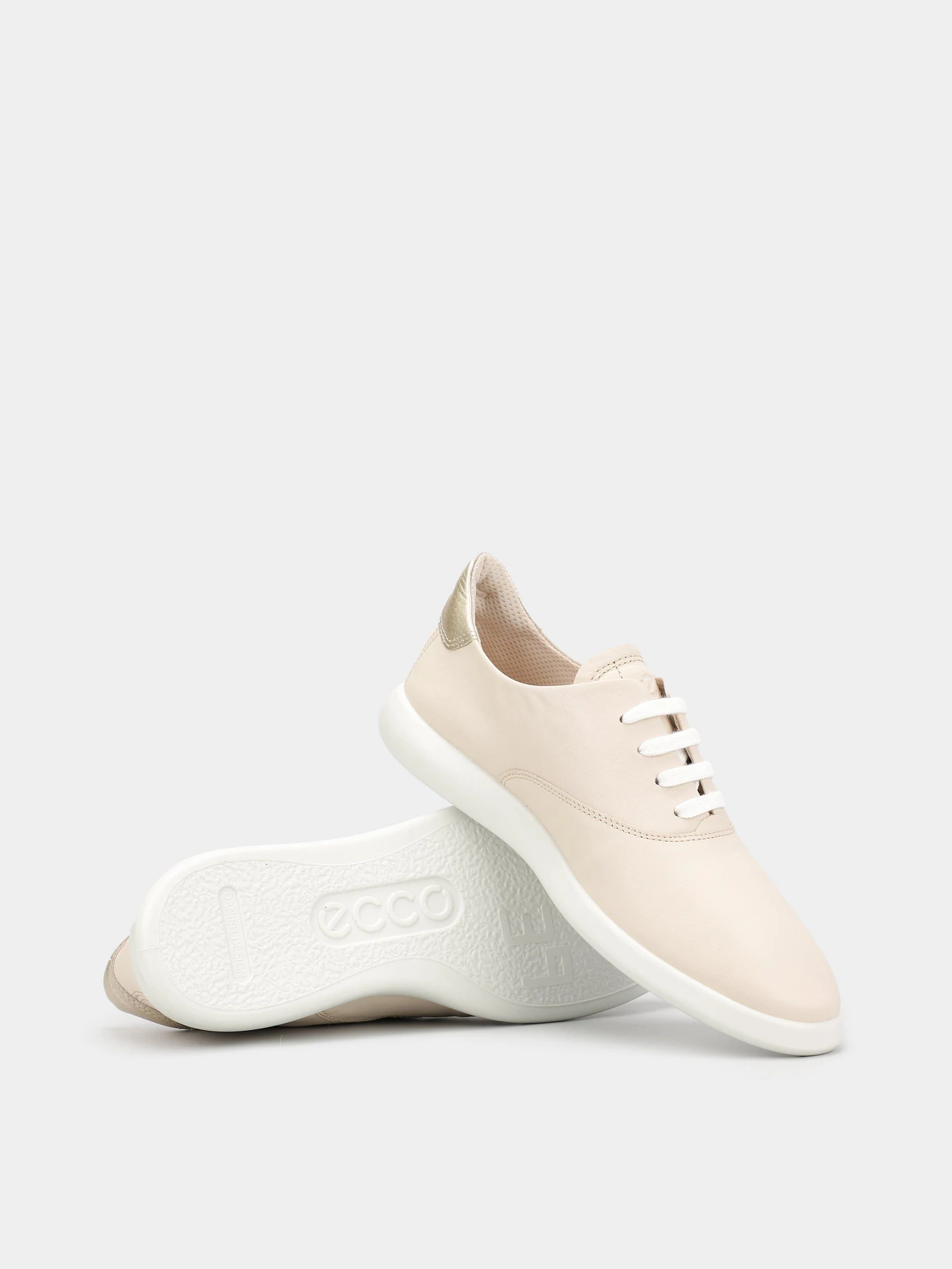 Кеди ECCO Minimalist модель 20625360675 Фото