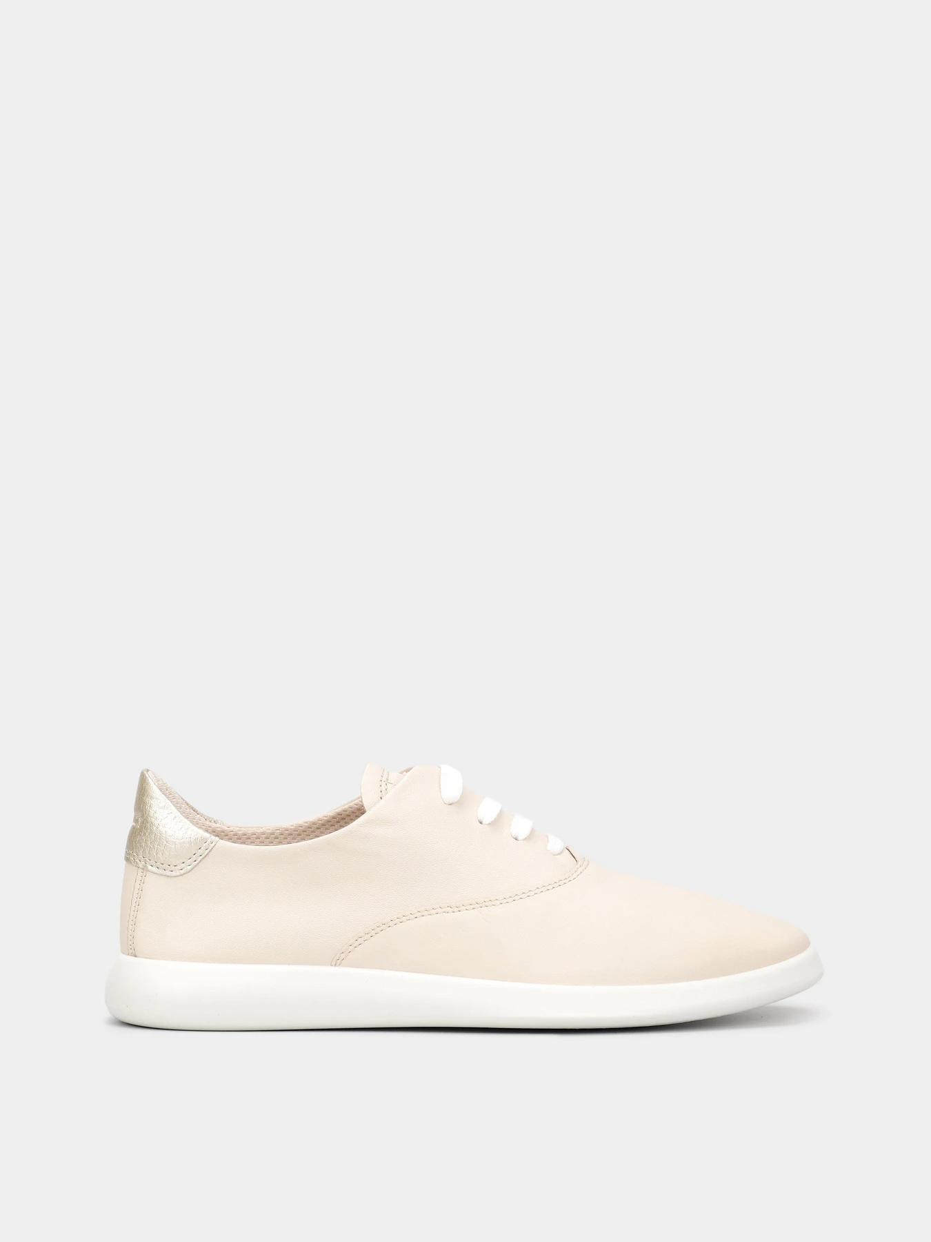Кеди ECCO Minimalist модель 20625360675 Фото
