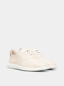 Кеди ECCO Minimalist модель 20625360675 Фото