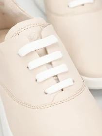 Кеди ECCO Minimalist модель 20625360675 Фото