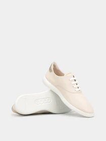 Кеди ECCO Minimalist модель 20625360675 Фото