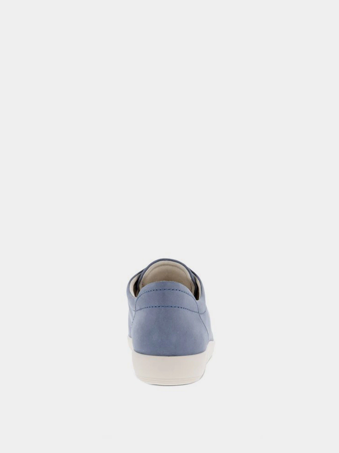 Кеди ECCO Soft 2.0 модель 20650302646 Кеди ECCO Soft 2.0 модель 20650302646 Фото