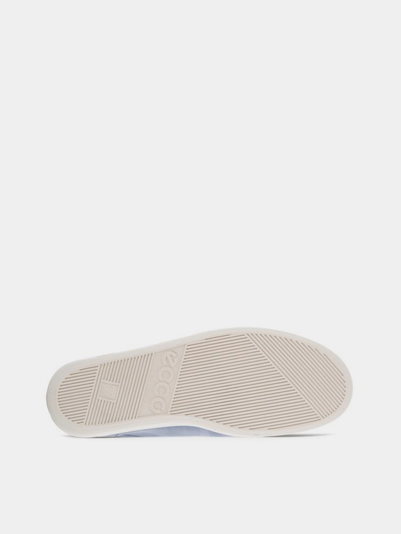 Кеди ECCO Soft 2.0 модель 20650302646 Кеди ECCO Soft 2.0 модель 20650302646 Фото