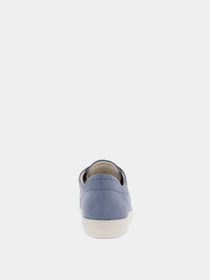 Кеди ECCO Soft 2.0 модель 20650302646 Фото