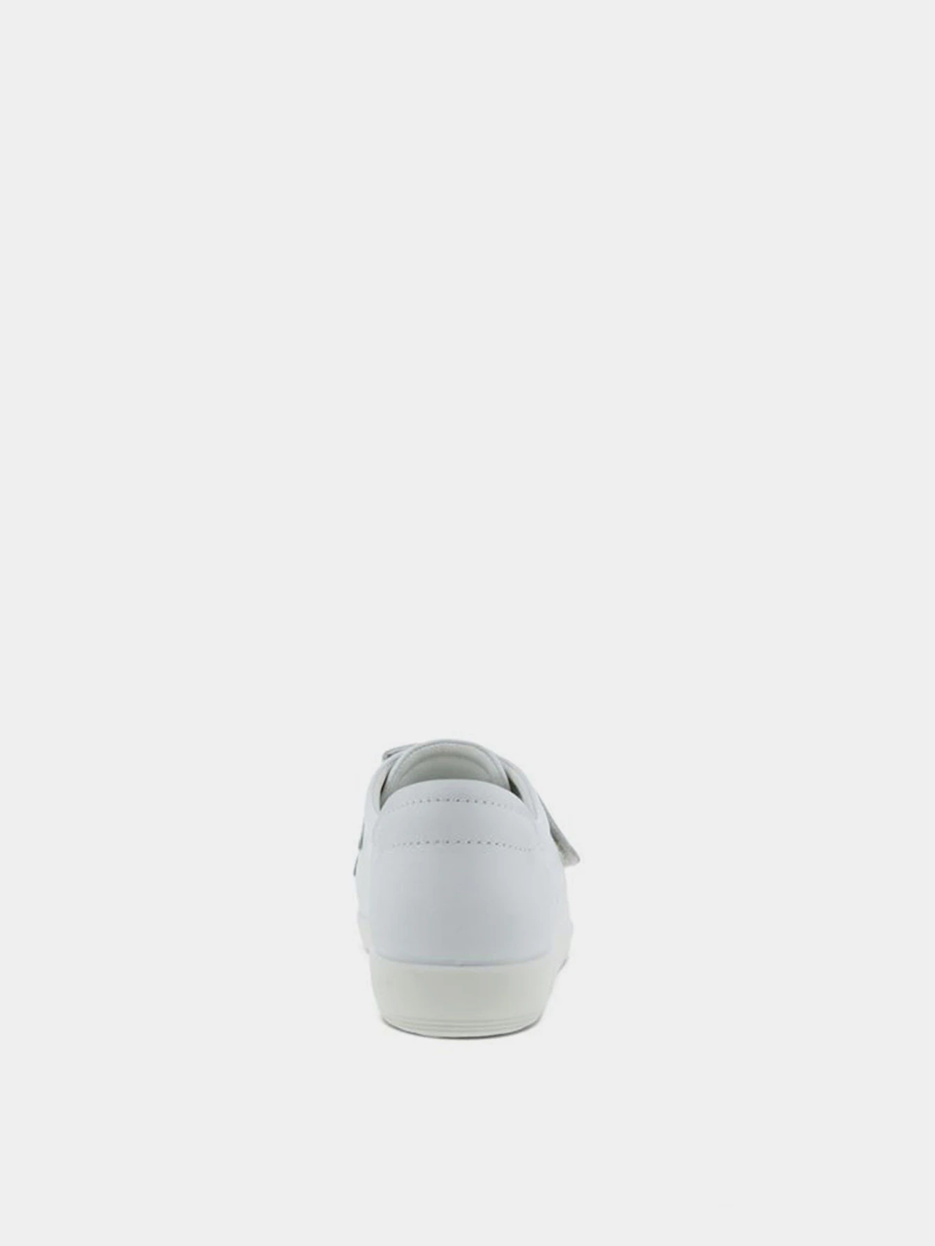 Кеды ECCO SOFT 2.0 модель 20651301002 Кеды ECCO SOFT 2.0 модель 20651301002 Фото