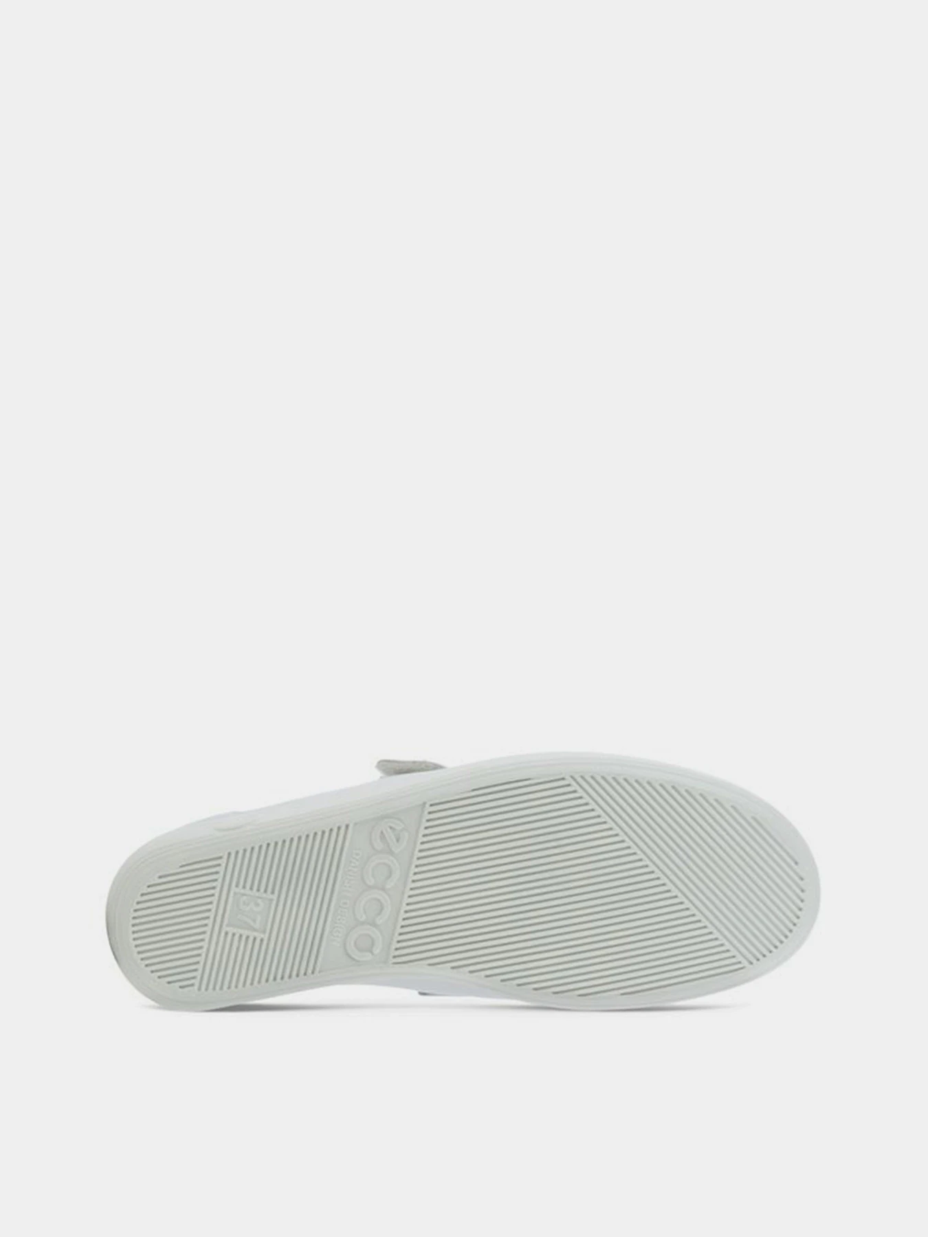 Кеды ECCO SOFT 2.0 модель 20651301002 Кеды ECCO SOFT 2.0 модель 20651301002 Фото