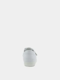 Кеды ECCO SOFT 2.0 модель 20651301002 Фото