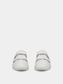 Кеды ECCO SOFT 2.0 модель 20651301002 Фото