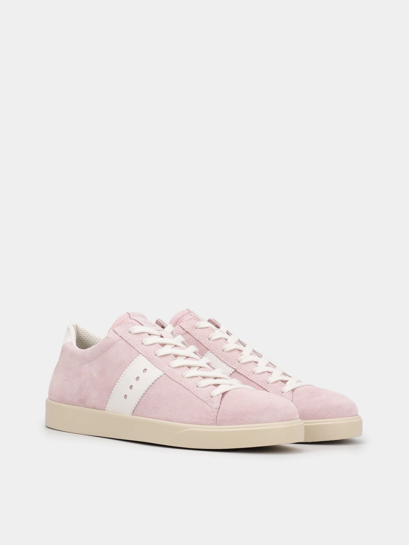 Кеди ECCO Street Lite модель 21280360679 Фото