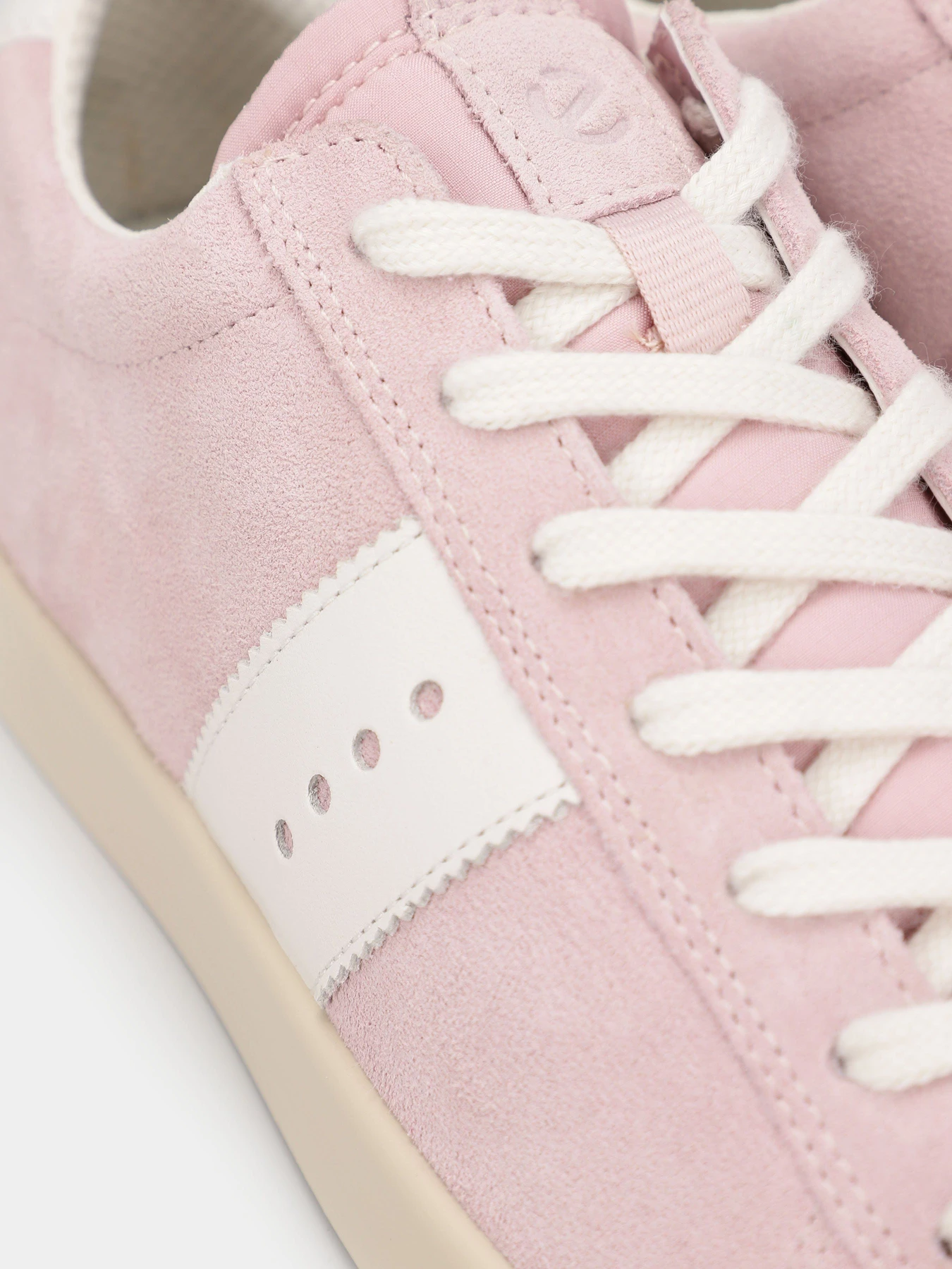Кеди ECCO Street Lite модель 21280360679 Фото