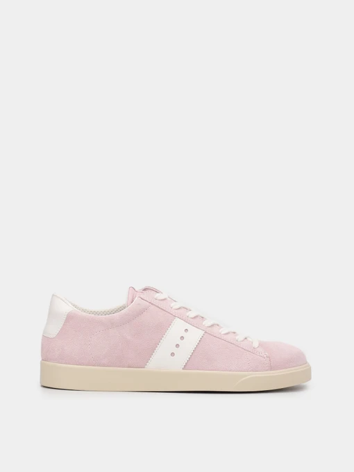 Кеди ECCO Street Lite модель 21280360679 Фото