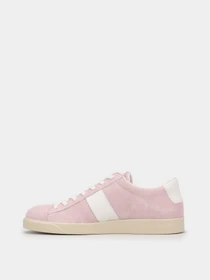 Кеди ECCO Street Lite модель 21280360679 Фото