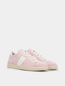 Кеди ECCO Street Lite модель 21280360679 Фото