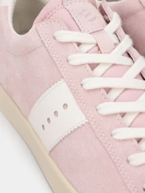 Кеди ECCO Street Lite модель 21280360679 Фото