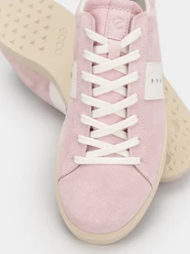 Кеди ECCO Street Lite модель 21280360679 Фото