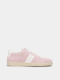 Кеди ECCO Street Lite модель 21280360679 Фото