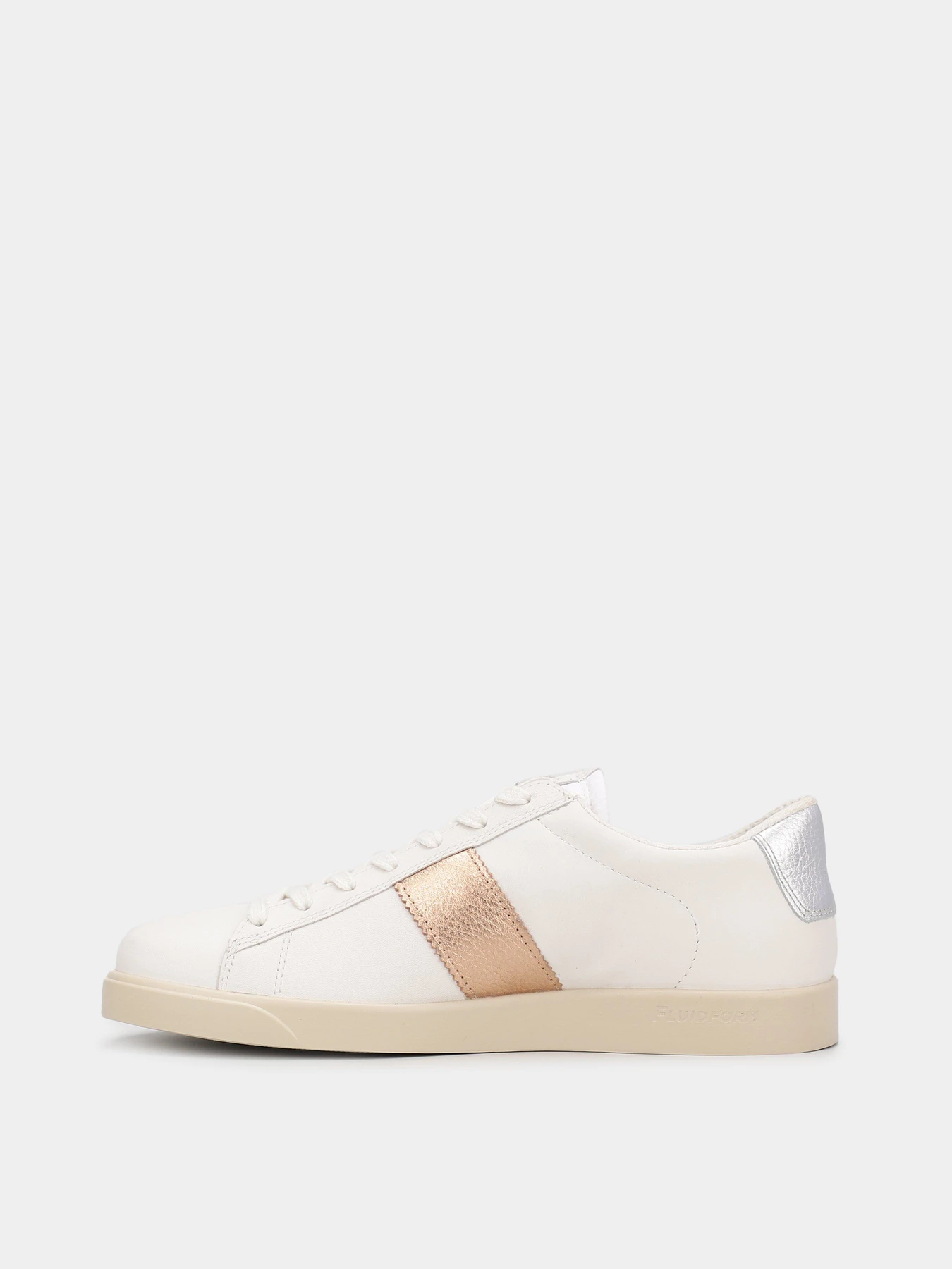 Кеди ECCO Street Lite модель 21280360717 Фото