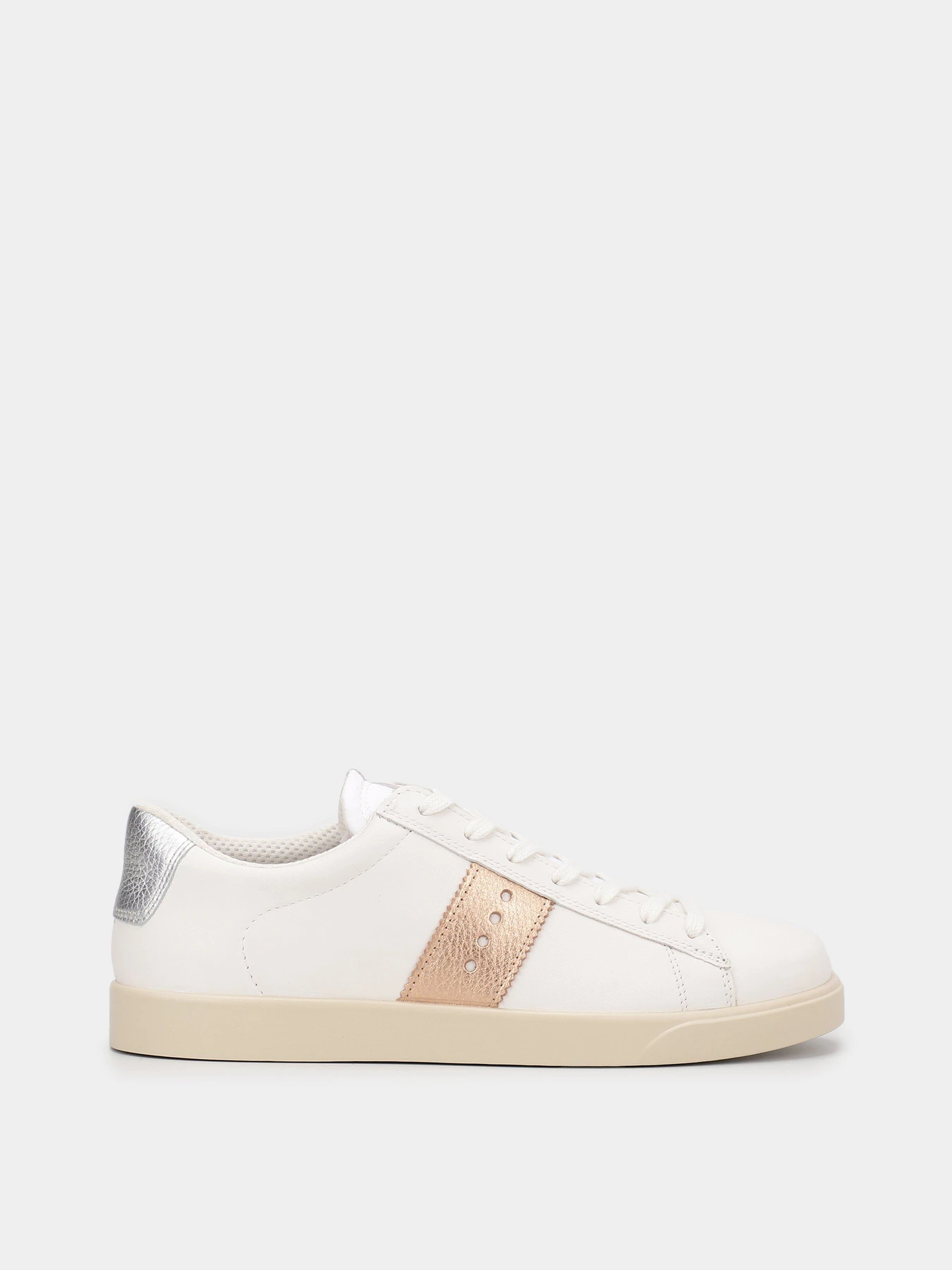 Кеди ECCO Street Lite модель 21280360717 Фото