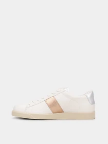 Кеди ECCO Street Lite модель 21280360717 Фото