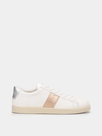 Кеди ECCO Street Lite модель 21280360717 Фото