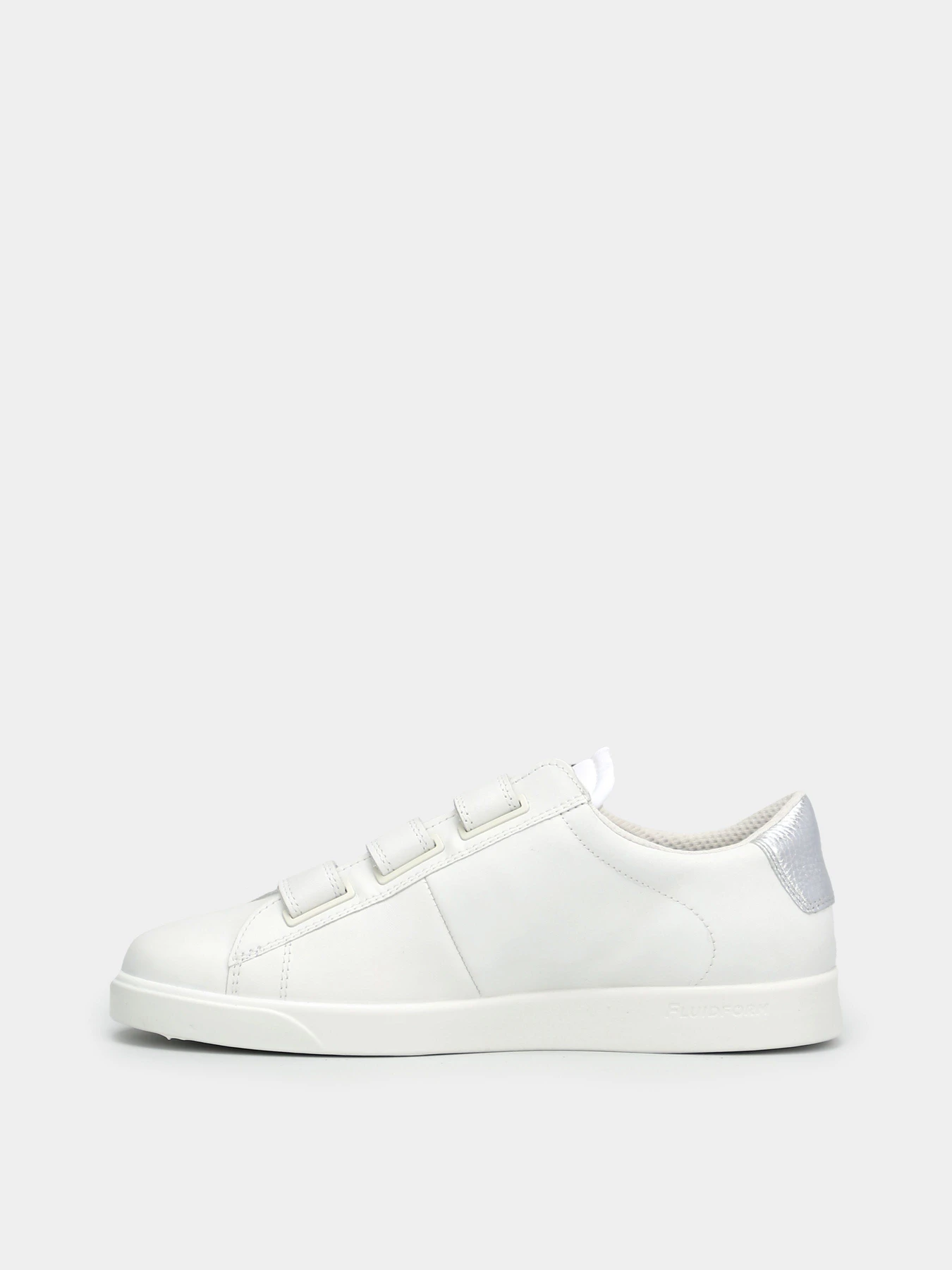 Кеды ECCO Street LITE W модель 21284360727 Фото