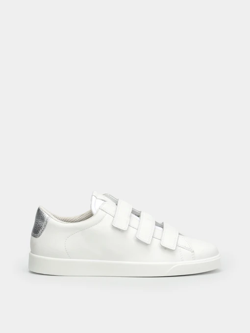 Кеди ECCO Street LITE W модель 21284360727 Фото