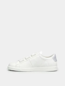 Кеды ECCO Street LITE W модель 21284360727 Фото