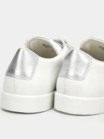 Кеды ECCO Street LITE W модель 21284360727 Фото