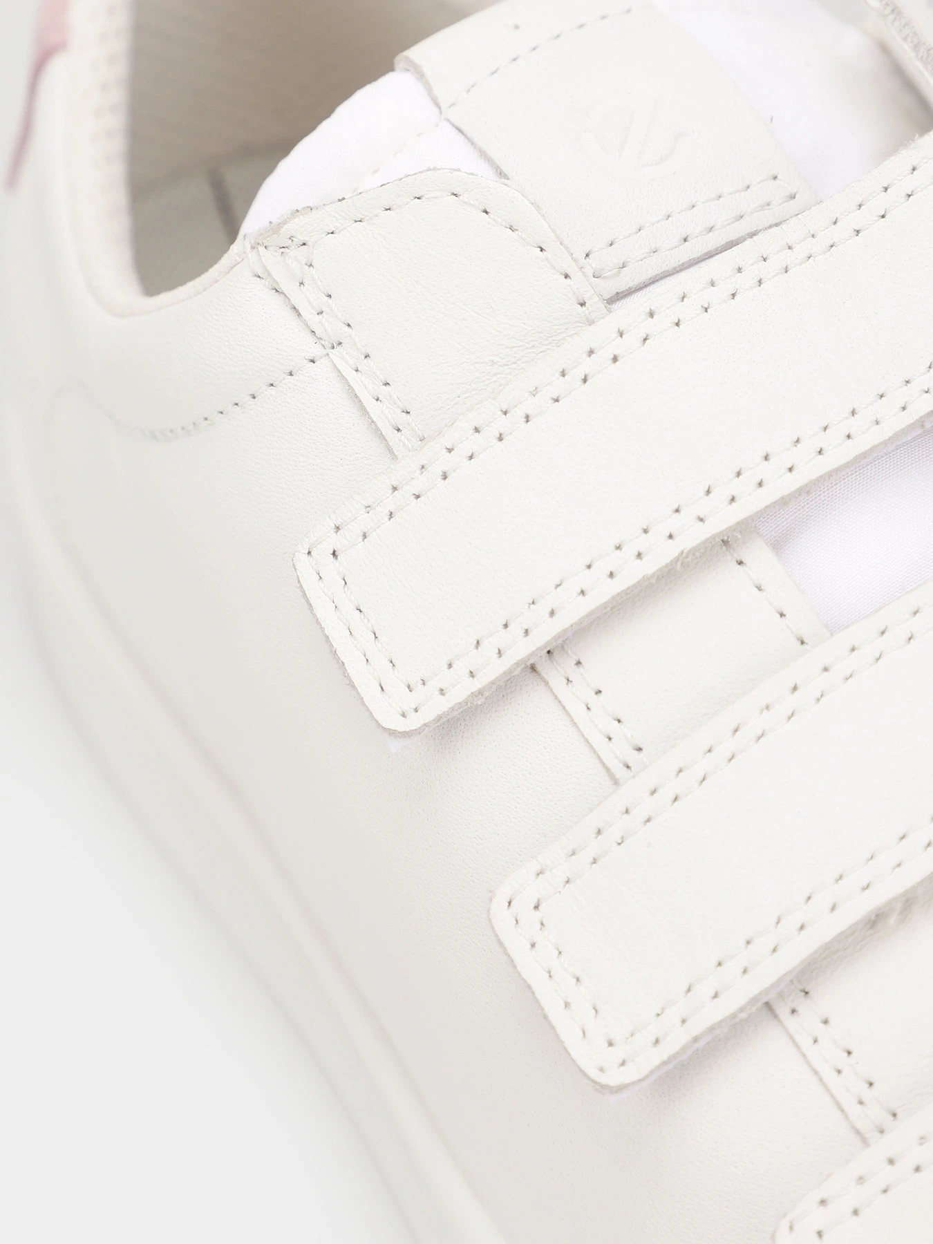 Кеды ECCO Street Lite модель 21284360682 Фото