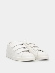 Кеды ECCO Street Lite модель 21284360682 Фото