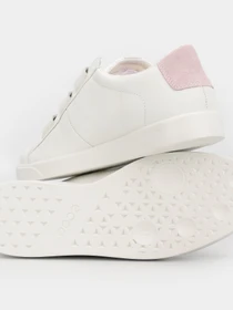 Кеды ECCO Street Lite модель 21284360682 Фото
