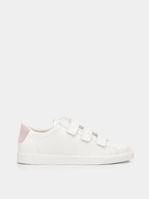Кеды ECCO Street Lite модель 21284360682 Фото