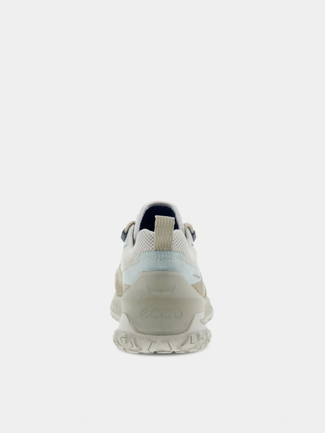 Кроссовки ECCO ULT-TRN модель 82425360573 Кроссовки ECCO ULT-TRN модель 82425360573 Фото